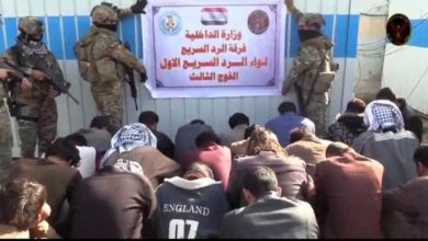 AF17A35D 2224 4866 9E15 55BE32DFA6FD