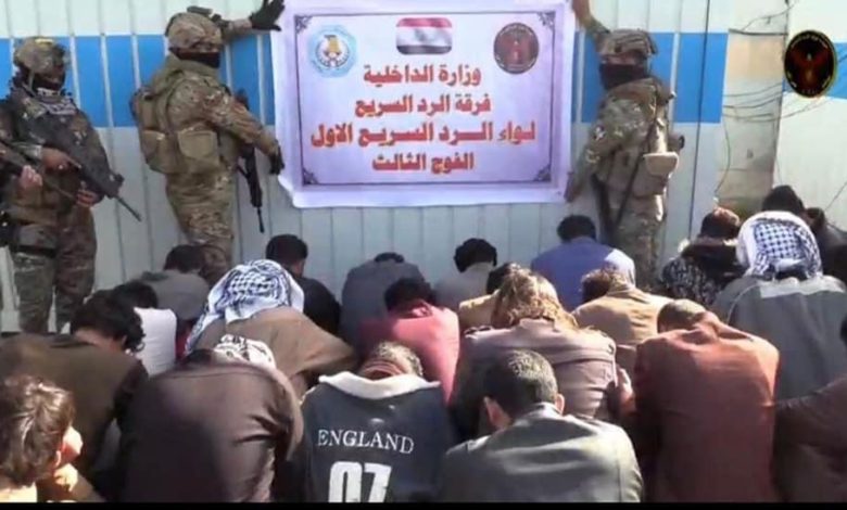 AF17A35D 2224 4866 9E15 55BE32DFA6FD