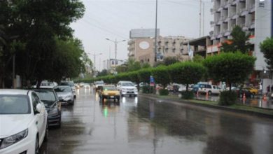 AF23BD46 BF24 4721 B1B0 E5ED12E148E1