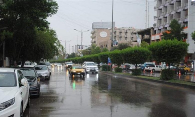 AF23BD46 BF24 4721 B1B0 E5ED12E148E1