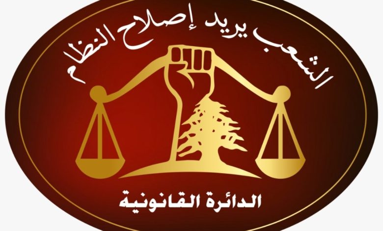 AF46FFB1 1979 479C BD11 30E69855A1CC