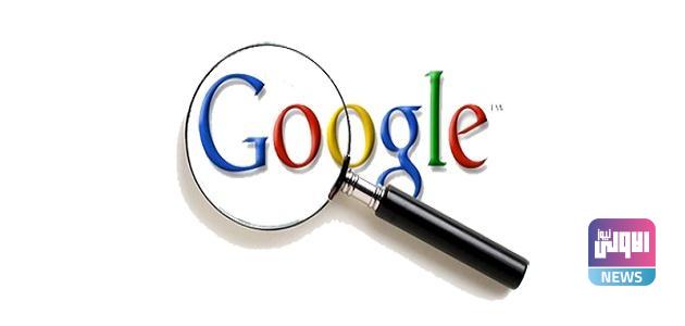 AF9D7FE6 D142 4E72 A285 0576459DAB19