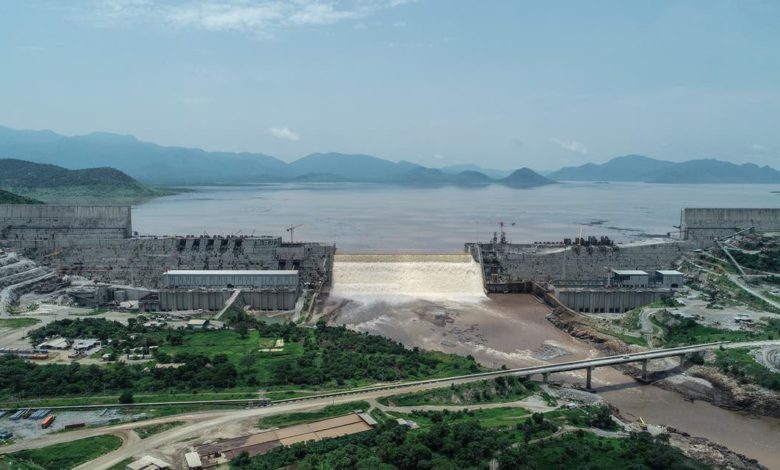 AFEC722A E742 4F8D AF91 AF7EC4713F95