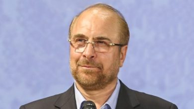 AFF38B64 43C9 45D7 A31E 3626890DDF63