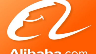 Alibaba com membership