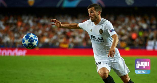 Arsenal LB 6 e1611859802372 620x330 1