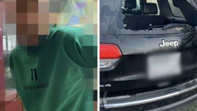 B03F2430 28AC 41A4 A203 58832203E103