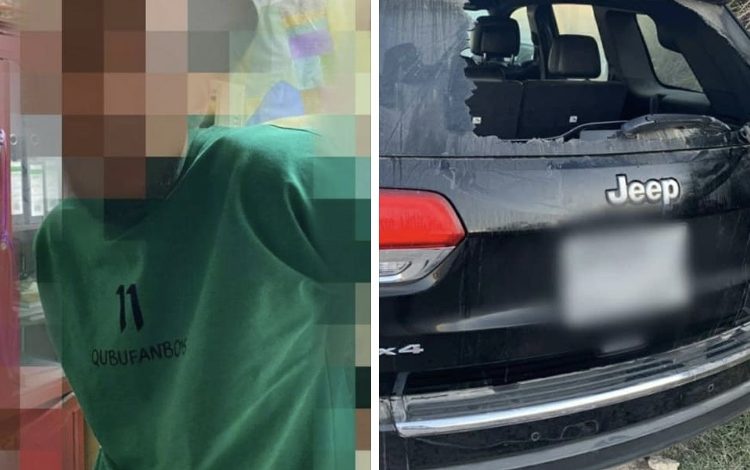 B03F2430 28AC 41A4 A203 58832203E103