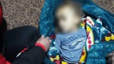 B04A633B 6FAA 4DC4 9FA8 280FB8D9C2FC