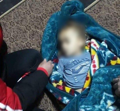 B04A633B 6FAA 4DC4 9FA8 280FB8D9C2FC