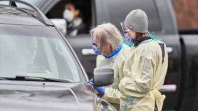 B0791474 8649 4401 A15B 4073A5D4994A