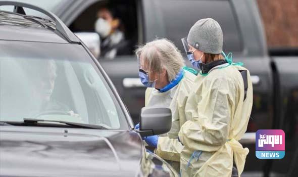 B0791474 8649 4401 A15B 4073A5D4994A