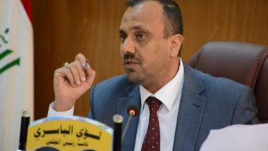 B0E3C001 579B 4198 B5EC BA49DDC54ED4