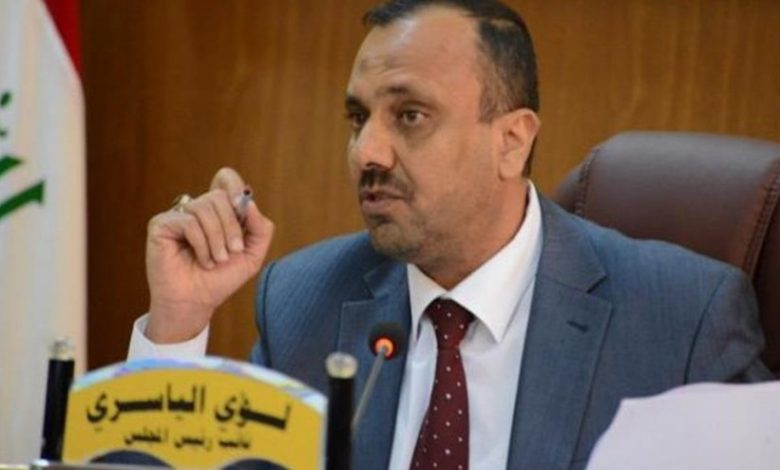 B0E3C001 579B 4198 B5EC BA49DDC54ED4