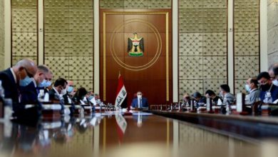 B1251371 AF2C 441F 89A3 F46D8DDB57D4