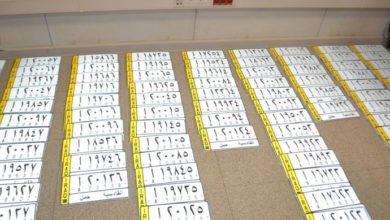 B146C80A DFDE 4404 A9FB 3FD17A320013