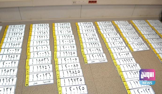 B146C80A DFDE 4404 A9FB 3FD17A320013