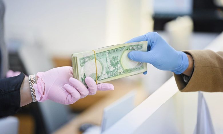 B15D1A50 9710 450A 9FDC 98B6C5D8963E