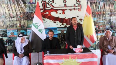 B1FB505B 44EC 4E3D 89AD 7654BE226118