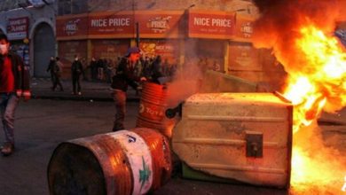 B277A159 D7EE 4747 A0BA BF31A7148DF5