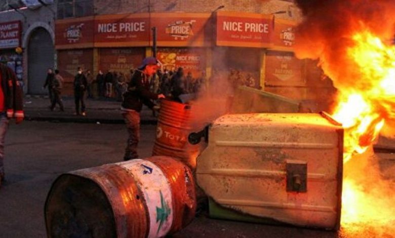 B277A159 D7EE 4747 A0BA BF31A7148DF5