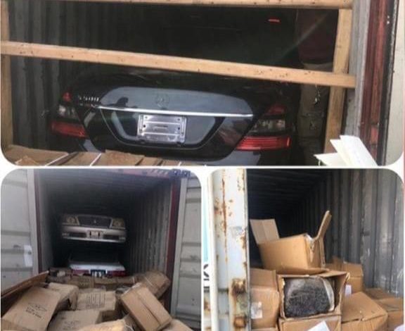 B3EB6866 CB11 4D0E 819D A9B8E08EAF44