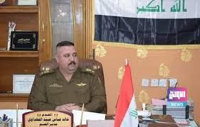 B473A041 6C55 456F AB41 264D4809009F