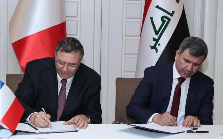 B490591C FB09 4D1B BC6B 10CDD4C74BAA