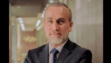 B4A3FC8D AEE0 4599 8CD3 F4F247BDE60E