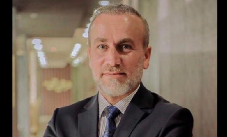 B4A3FC8D AEE0 4599 8CD3 F4F247BDE60E