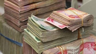 B4EA3740 9217 499A 85B4 77507C565751