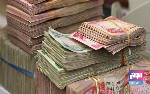 B4EA3740 9217 499A 85B4 77507C565751