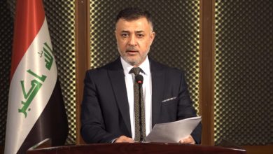 B4FEF80B 281A 42D4 9F6A E052088E590C