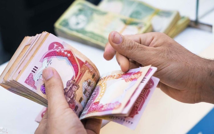 B5548BF9 0BCA 478E A9D9 32DB893EC11B