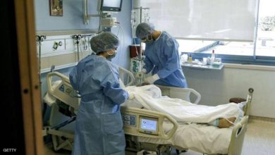 B5BD3FC6 178F 411F 9044 D6BC2E786E74