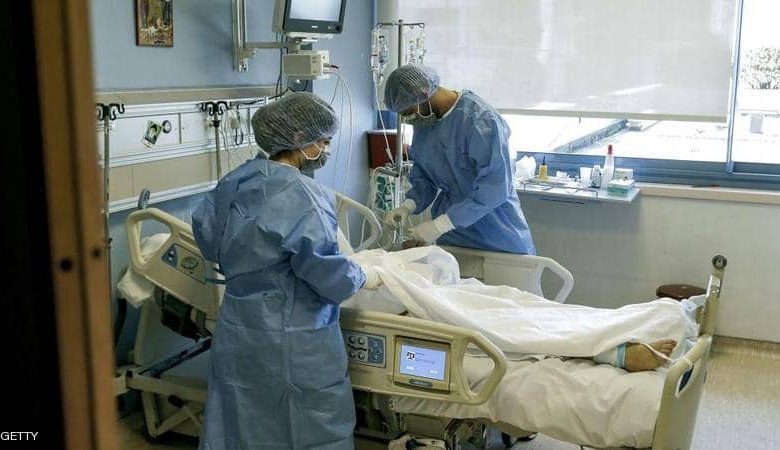 B5BD3FC6 178F 411F 9044 D6BC2E786E74