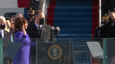 B5F8485E 39C1 48C5 BAA0 5753BE58B3E7