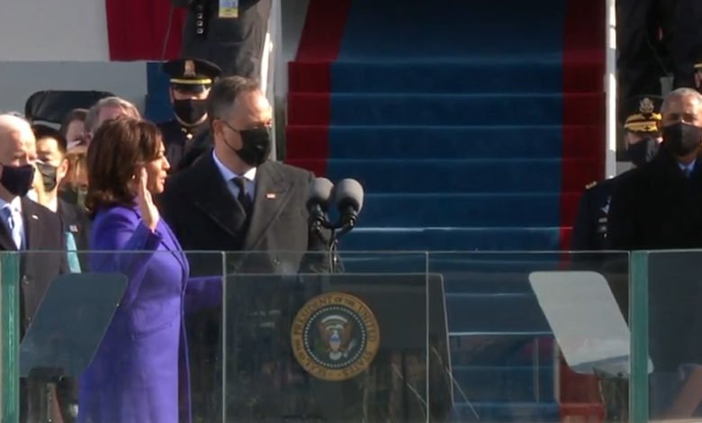 B5F8485E 39C1 48C5 BAA0 5753BE58B3E7