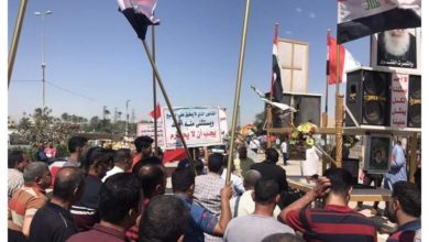 B615FFB4 3E06 49D0 9506 6A379334D509