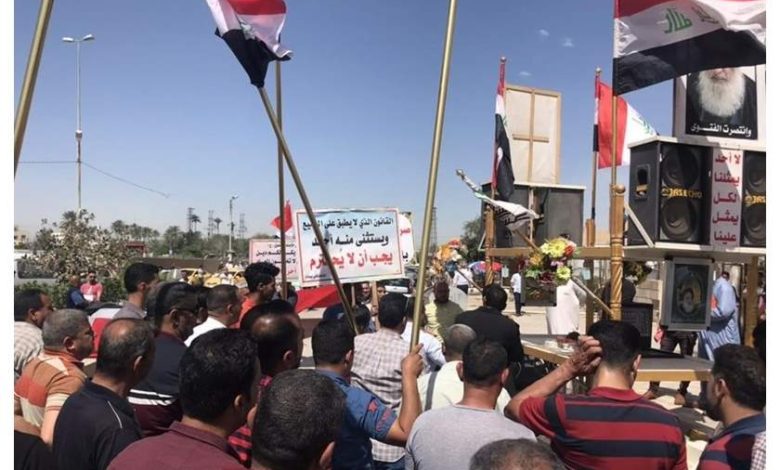 B615FFB4 3E06 49D0 9506 6A379334D509