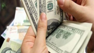 B65A671D BB4D 477C A0C3 1BC658B587A7