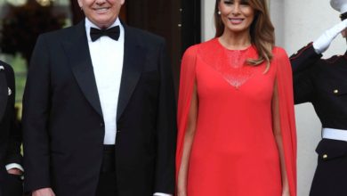 B6895FF9 A0A2 4EBA A716 5C8325EF29D2