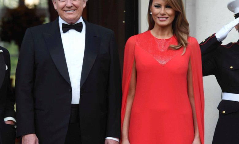 B6895FF9 A0A2 4EBA A716 5C8325EF29D2