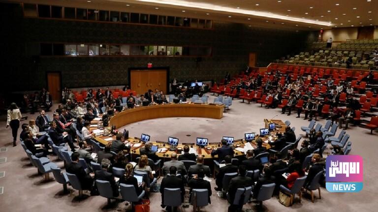 B8B8905F 9511 44A6 8C15 116173D43546