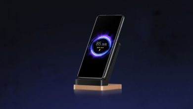 B8D58466 6059 419A AC71 029EDDB4539D