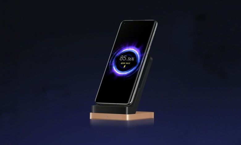 B8D58466 6059 419A AC71 029EDDB4539D