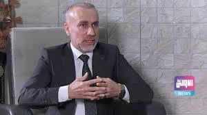 B8F13516 0131 4FBB AD40 9E0FC926F0FD