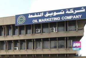 B98LWDko1ZQNjb3oR2sBAXEH3oL1ylXD1AFFBcuO