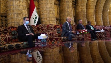 B9985530 3029 4502 BC5F 6F70A30E8BC5