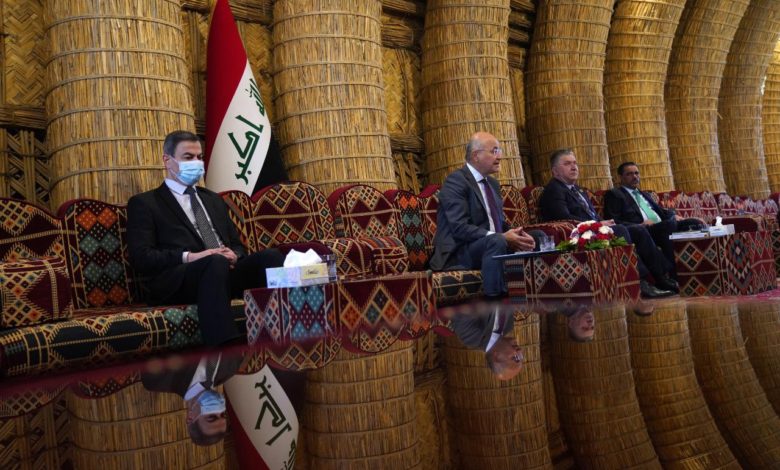 B9985530 3029 4502 BC5F 6F70A30E8BC5